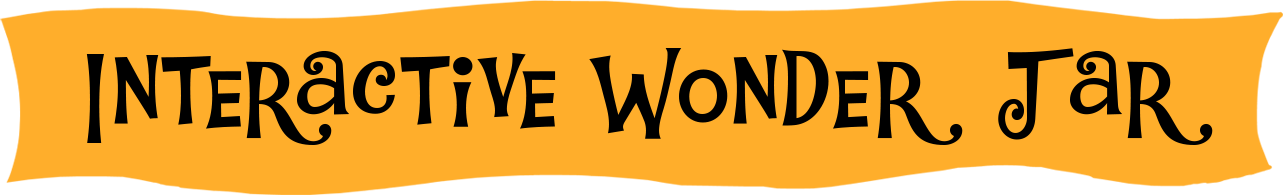 Wonderopolis